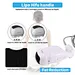 Microneedling