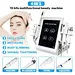 Microneedling